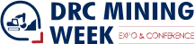 DRC Mining Week Expo & Conference